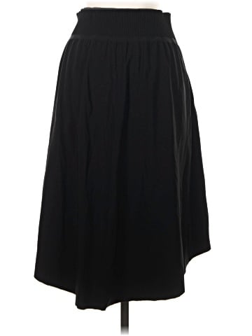 Athleta Casual Skirt (view 2)