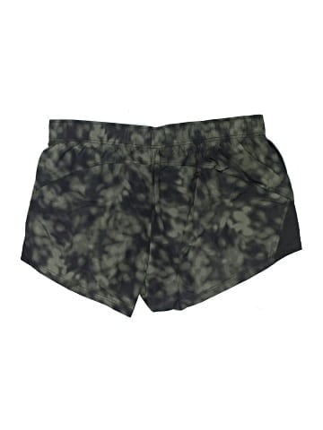 Athletic Works Athletic Shorts (view 2)