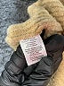 By Together Tan Turtleneck Sweater Size L - photo 8