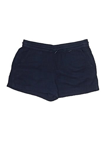 Lou & Grey Athletic Shorts (view 1)