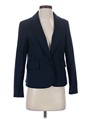 Banana Republic Factory Store Blazer (view 1)