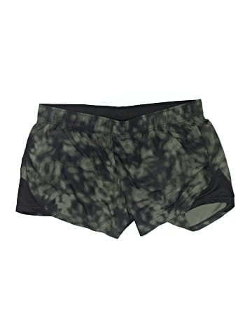 Athletic Works Athletic Shorts (view 1)