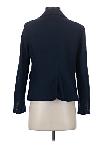 Banana Republic Factory Store Blazer (view 2)