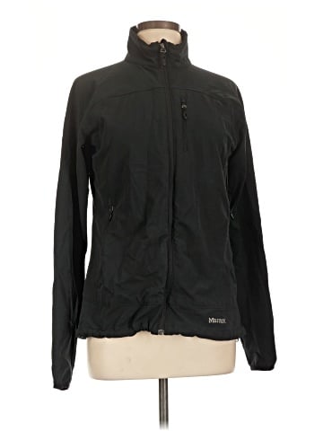 Marmot Track Jacket (view 1)