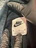 Nike Black Sweatshirt Size M - photo 7