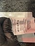Nike Black Sweatshirt Size M - photo 8