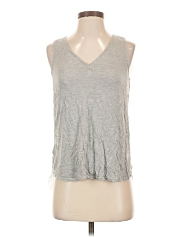 Search for Sanity Tank Top (view 1)