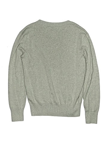 Polo by Ralph Lauren Pullover Sweater (view 2)