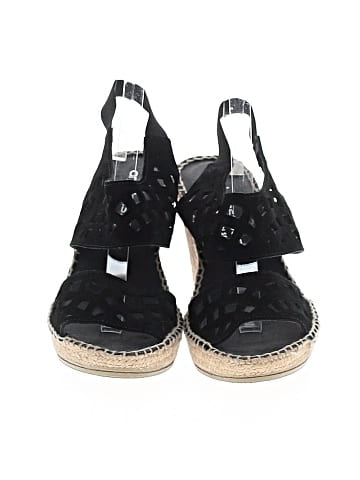 Andre Assous Wedges (view 2)