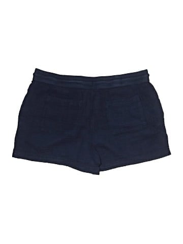 Lou & Grey Athletic Shorts (view 2)