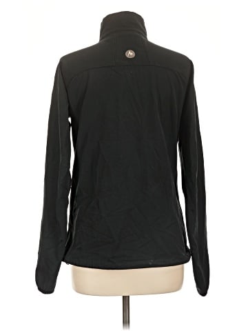 Marmot Track Jacket (view 2)