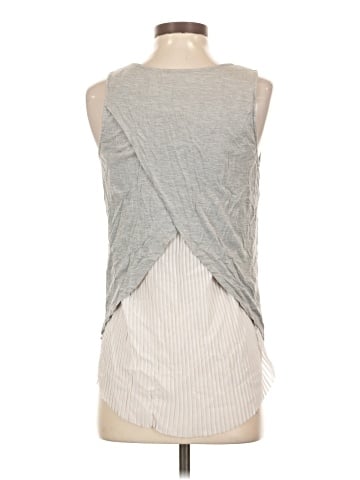 Search for Sanity Tank Top (view 2)