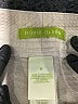 Sigrid Olsen 100% Cotton Ivory Casual Pants Size 8 - photo 7