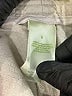 Sigrid Olsen 100% Cotton Ivory Casual Pants Size 8 - photo 8