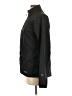 Marmot Solid Black Track Jacket Size L - photo 5