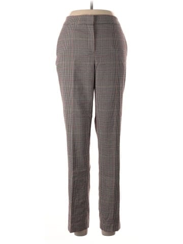 Tommy Hilfiger Dress Pants (view 1)