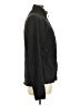 Marmot Solid Black Track Jacket Size L - photo 4