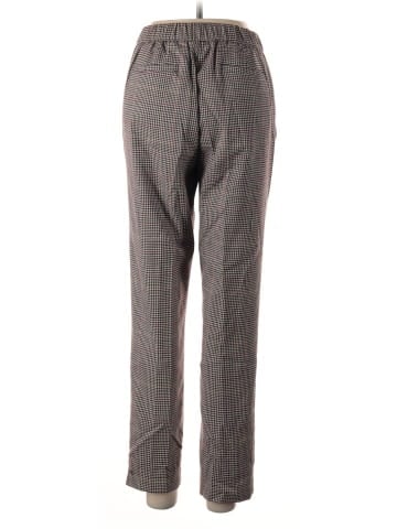 Tommy Hilfiger Dress Pants (view 2)