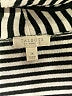 Talbots Outlet Gray Kimono Size 1X - photo 7