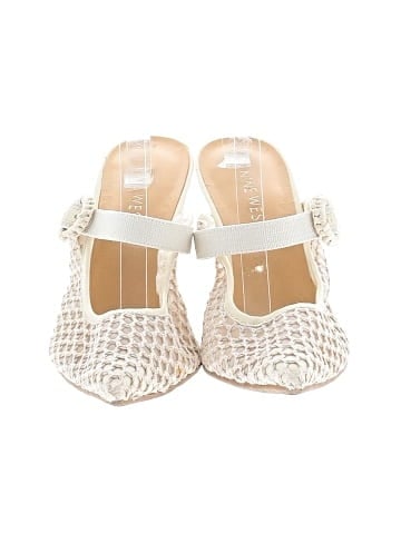 Nine West Heels (view 2)