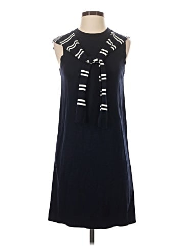 1.State Casual Dress (view 1)