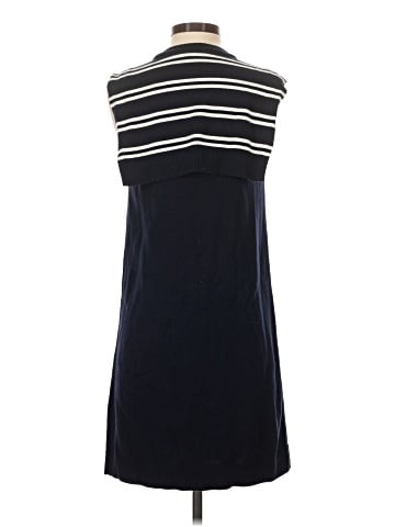 1.State Casual Dress (view 2)