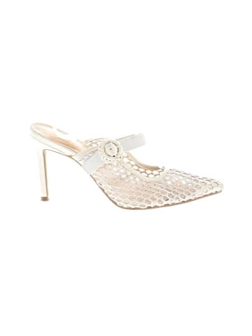 Nine West Heels (view 1)