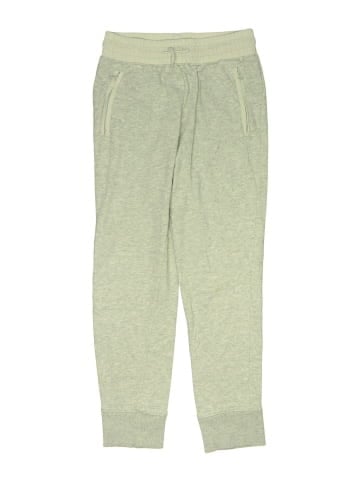 Gap Kids Sweatpants (view 1)