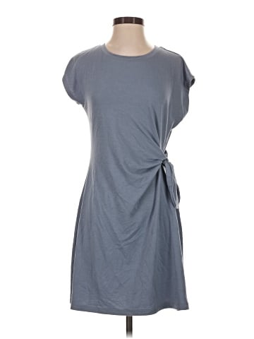 Cable & Gauge Casual Dress (view 1)