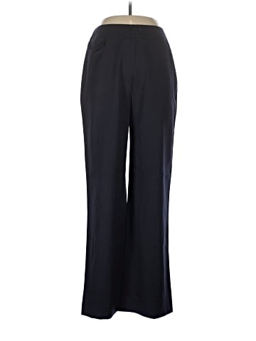 Gap Dress Pants (view 1)
