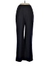 Gap Blue Dress Pants Size 8 (estimated) - photo 1