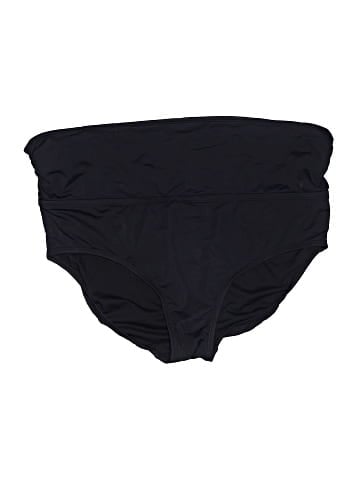 Isabel by Ingrid + Isabel Swimsuit Bottoms (view 1)