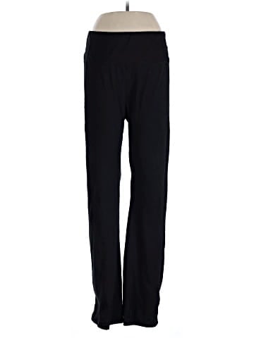 Marika Track Pants (view 1)