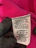 Sigrid Olsen Pink Pullover Sweater Size S - photo 9