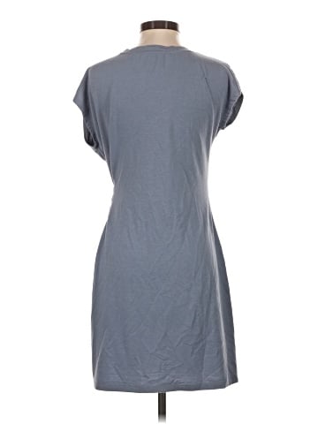 Cable & Gauge Casual Dress (view 2)