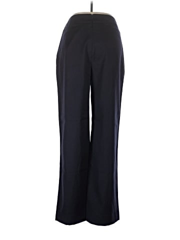 Gap Dress Pants (view 2)