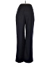 Gap Blue Dress Pants Size 8 (estimated) - photo 2