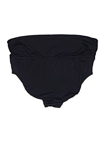 Isabel by Ingrid + Isabel Swimsuit Bottoms (view 2)