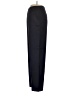 Gap Blue Dress Pants Size 8 (estimated) - photo 5