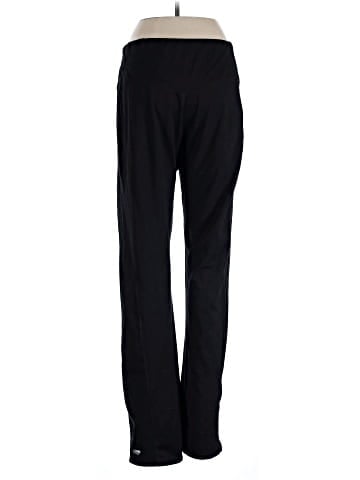 Marika Track Pants (view 2)