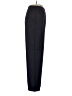 Gap Blue Dress Pants Size 8 (estimated) - photo 4