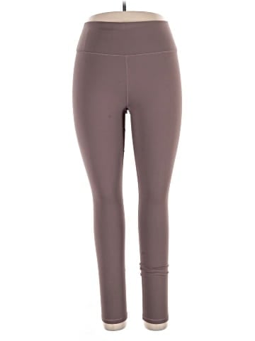 Fabletics Active Pants (view 1)