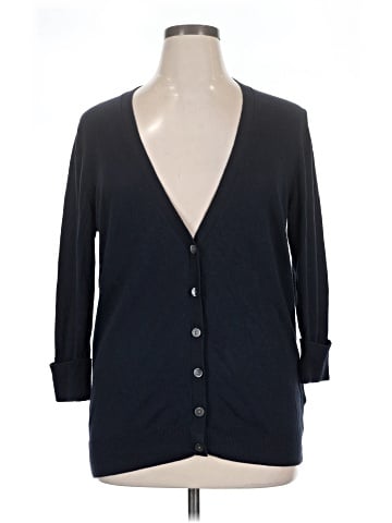 Gap Cardigan (view 1)