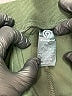C9 By Champion Solid Gray Casual Pants Size XL - photo 7