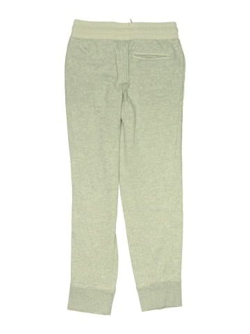 Gap Kids Sweatpants (view 2)