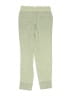 Gap Kids Solid Green Sweatpants Size L (kids) - photo 2
