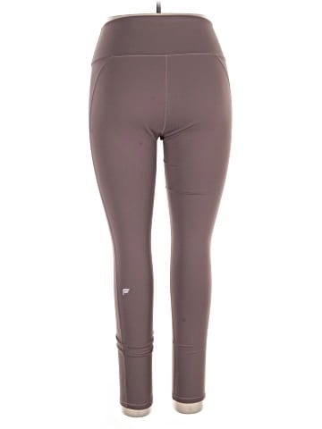Fabletics Active Pants (view 2)