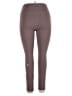 Fabletics Purple Active Pants Size XL (estimated) - photo 2