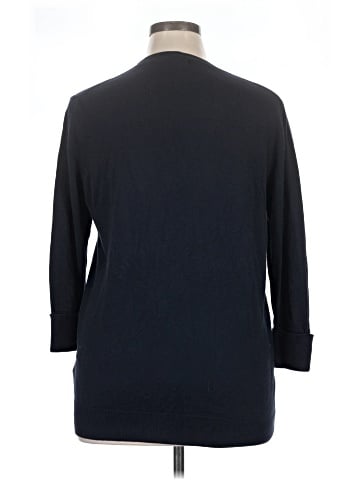 Gap Cardigan (view 2)