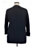 Gap Black Cardigan Size XL - photo 2